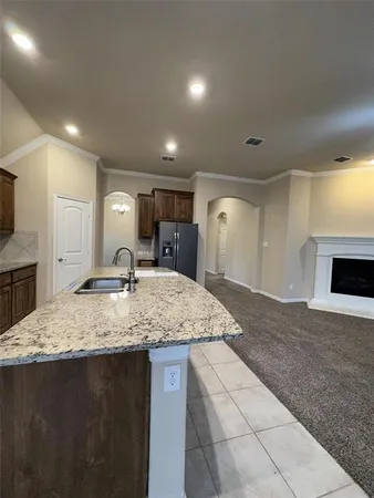 $3,200 | 700 Feathering Way, Plano, TX 75074