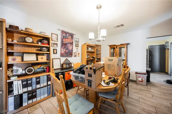 $2,535 | 1020 Alan Shepard Street, Las Vegas, NV 89145