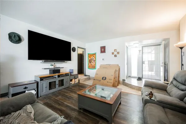 $2,535 | 1020 Alan Shepard Street, Las Vegas, NV 89145