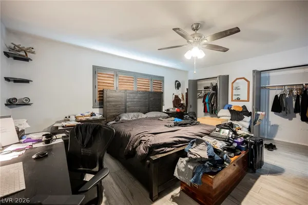 $2,535 | 1020 Alan Shepard Street, Las Vegas, NV 89145