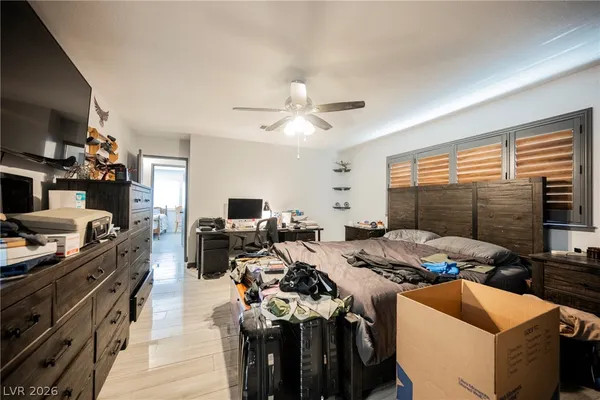 $2,535 | 1020 Alan Shepard Street, Las Vegas, NV 89145