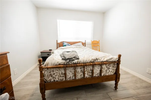 $2,535 | 1020 Alan Shepard Street, Las Vegas, NV 89145