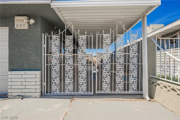 $2,535 | 1020 Alan Shepard Street, Las Vegas, NV 89145