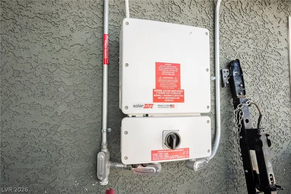 $2,535 | 1020 Alan Shepard Street, Las Vegas, NV 89145