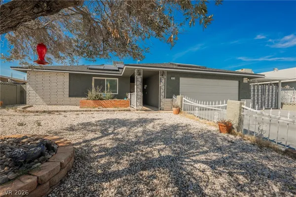 $2,535 | 1020 Alan Shepard Street, Las Vegas, NV 89145