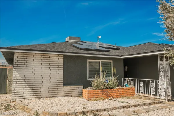 $2,535 | 1020 Alan Shepard Street, Las Vegas, NV 89145