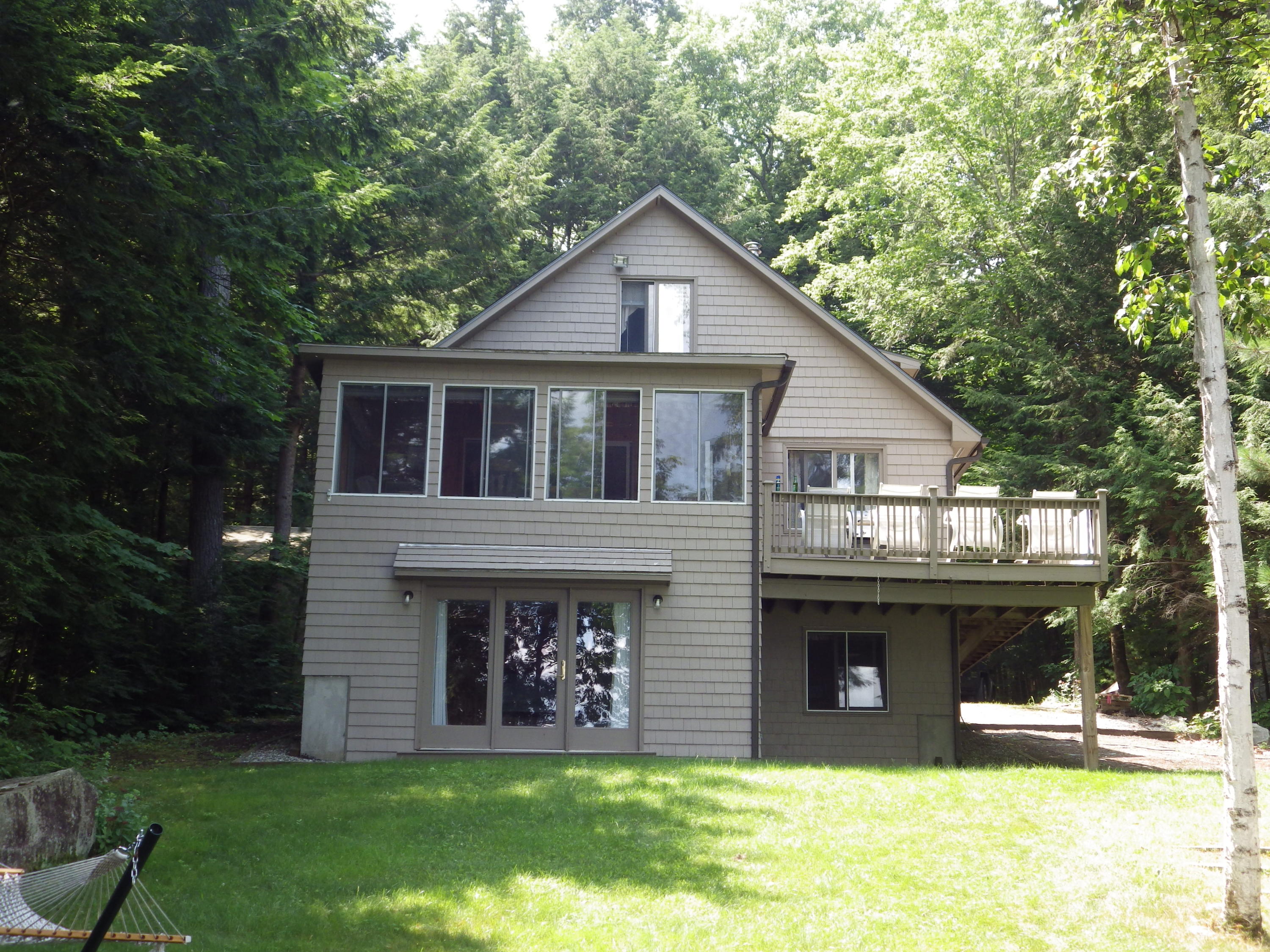 149 Mountain Drive Rome, ME 04963 - Photo 5 of 43 IMGP7590