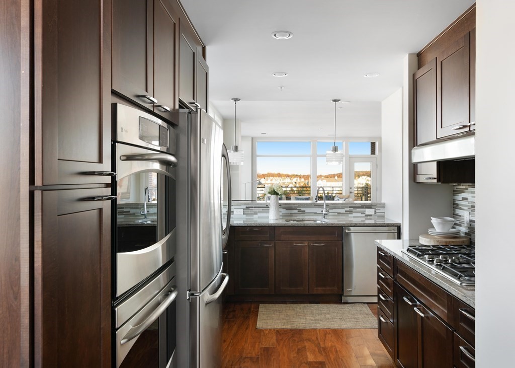 23 Shipyard Drive, Unit 401 Hingham, MA 02043 - Photo 11 of 25