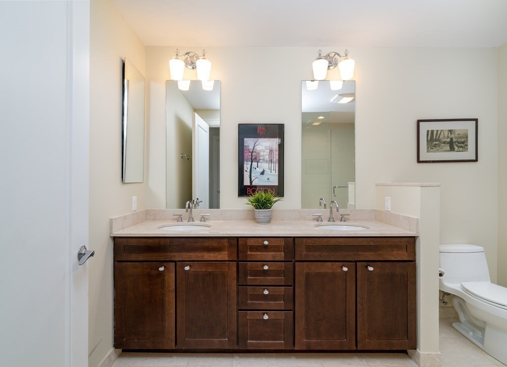 23 Shipyard Drive, Unit 401 Hingham, MA 02043 - Photo 16 of 25