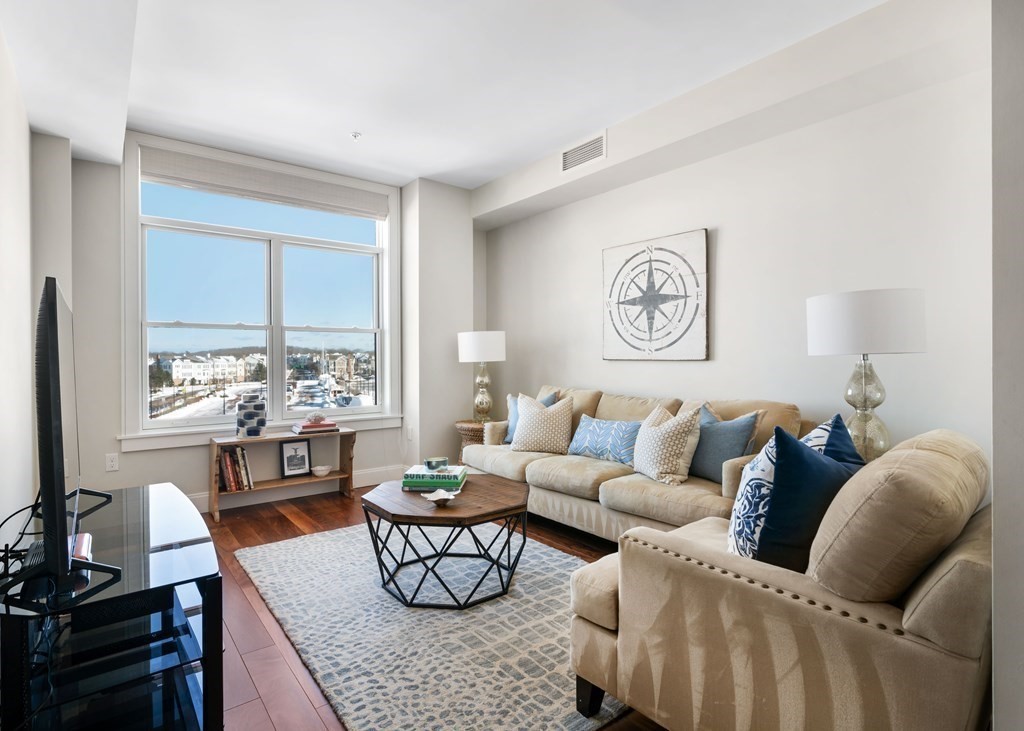 23 Shipyard Drive, Unit 401 Hingham, MA 02043 - Photo 18 of 25