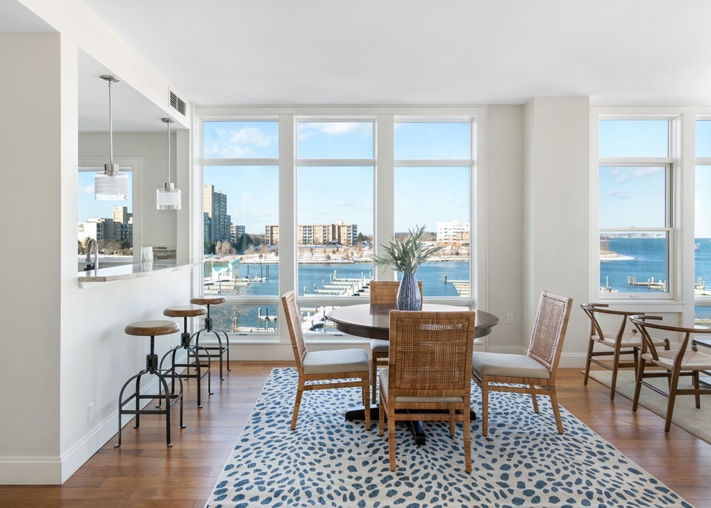 23 Shipyard Drive, Unit 401 Hingham, MA 02043 - Photo 6 of 25