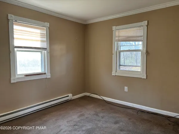 $215,000 | 165 Hemlock Drive, Kunkletown, PA 18058
