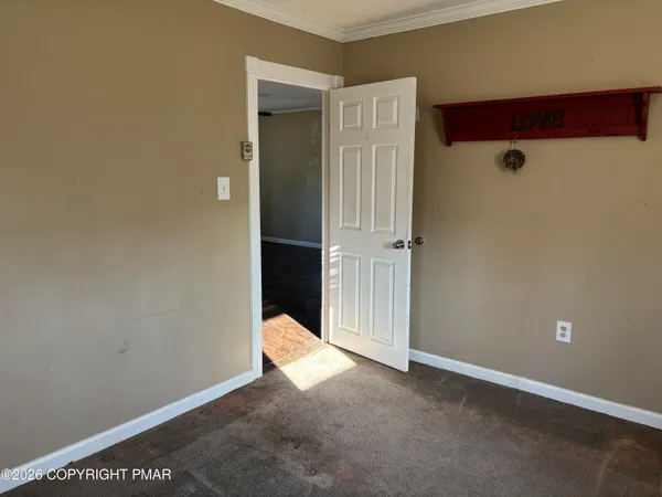 $215,000 | 165 Hemlock Drive, Kunkletown, PA 18058