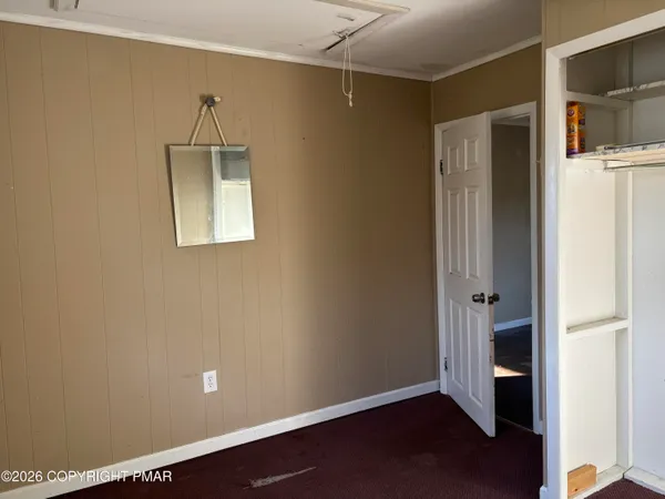 $215,000 | 165 Hemlock Drive, Kunkletown, PA 18058