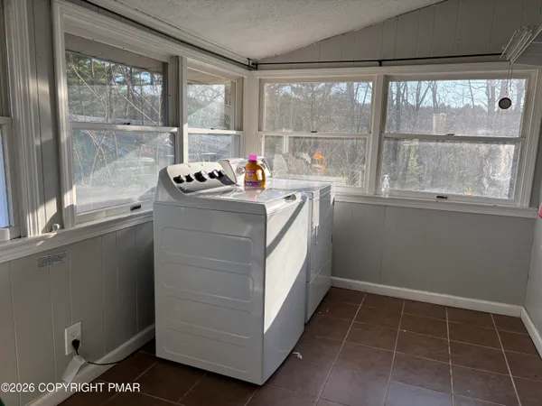 $215,000 | 165 Hemlock Drive, Kunkletown, PA 18058