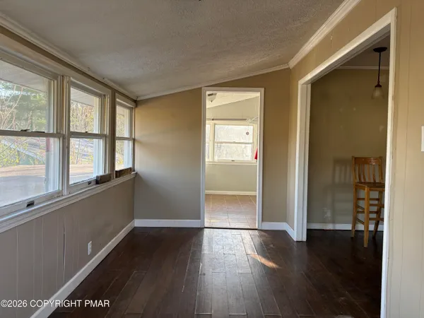 $215,000 | 165 Hemlock Drive, Kunkletown, PA 18058