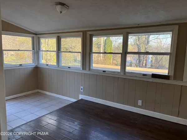 $215,000 | 165 Hemlock Drive, Kunkletown, PA 18058