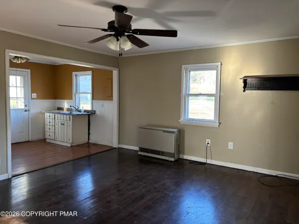 $215,000 | 165 Hemlock Drive, Kunkletown, PA 18058