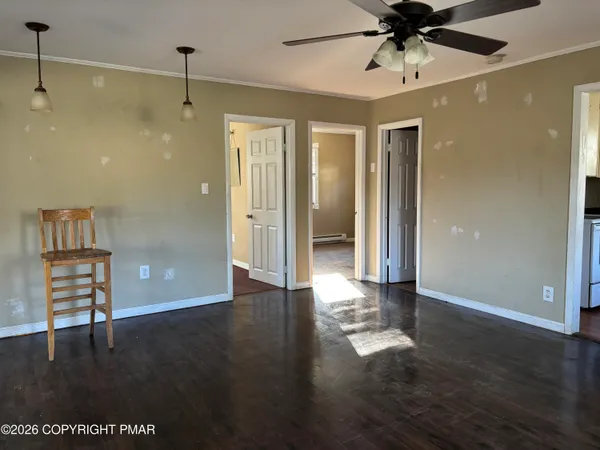 $215,000 | 165 Hemlock Drive, Kunkletown, PA 18058