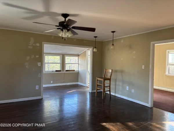 $215,000 | 165 Hemlock Drive, Kunkletown, PA 18058