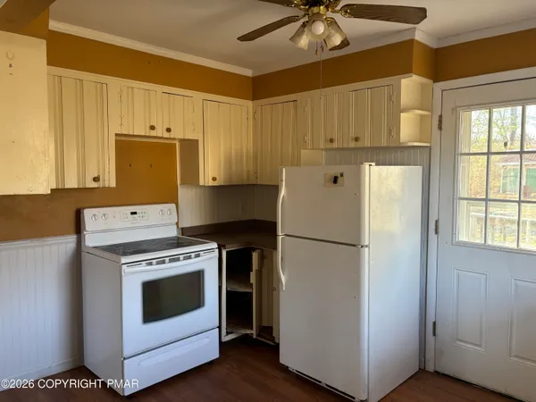 $215,000 | 165 Hemlock Drive, Kunkletown, PA 18058