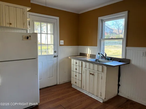 $215,000 | 165 Hemlock Drive, Kunkletown, PA 18058