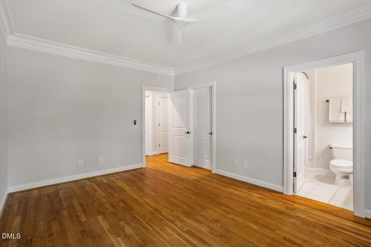 3604 Darwin Road Durham, NC 27707 - Photo 27 of 75