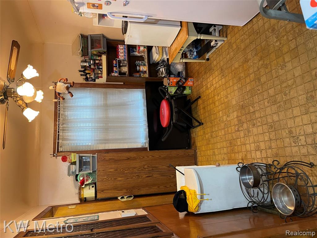 3127 West 8 Mile Road Detroit, MI 48221 - Photo 2 of 28 Gallery Image 2