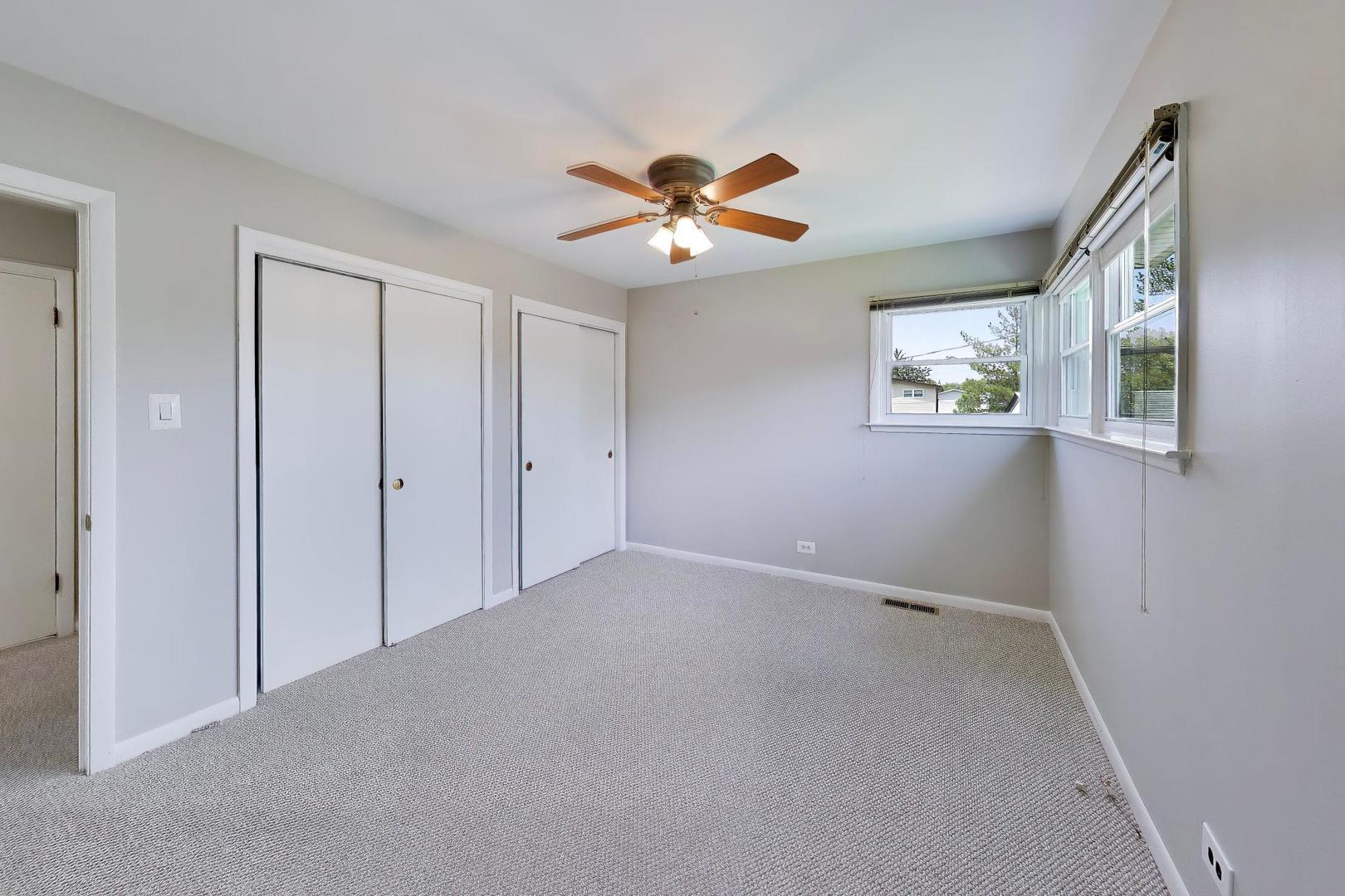 7630 Beckwith Road Morton Grove, IL 60053 - Photo 16 of 37