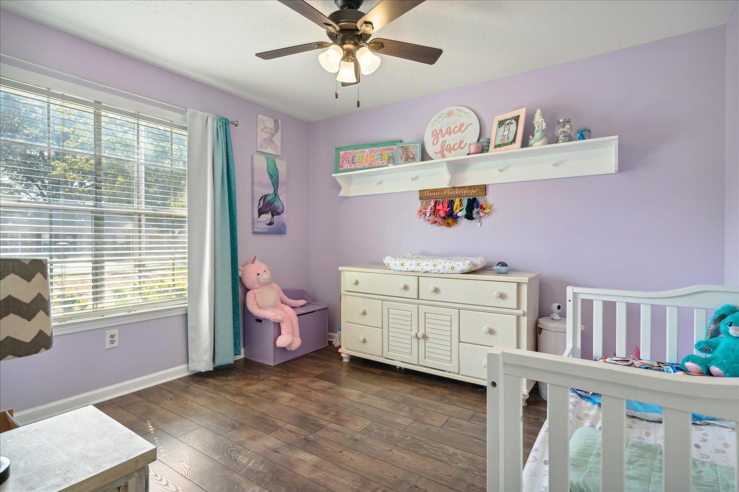 3093 Altruria Road Bartlett, TN 38134 - Photo 17 of 26