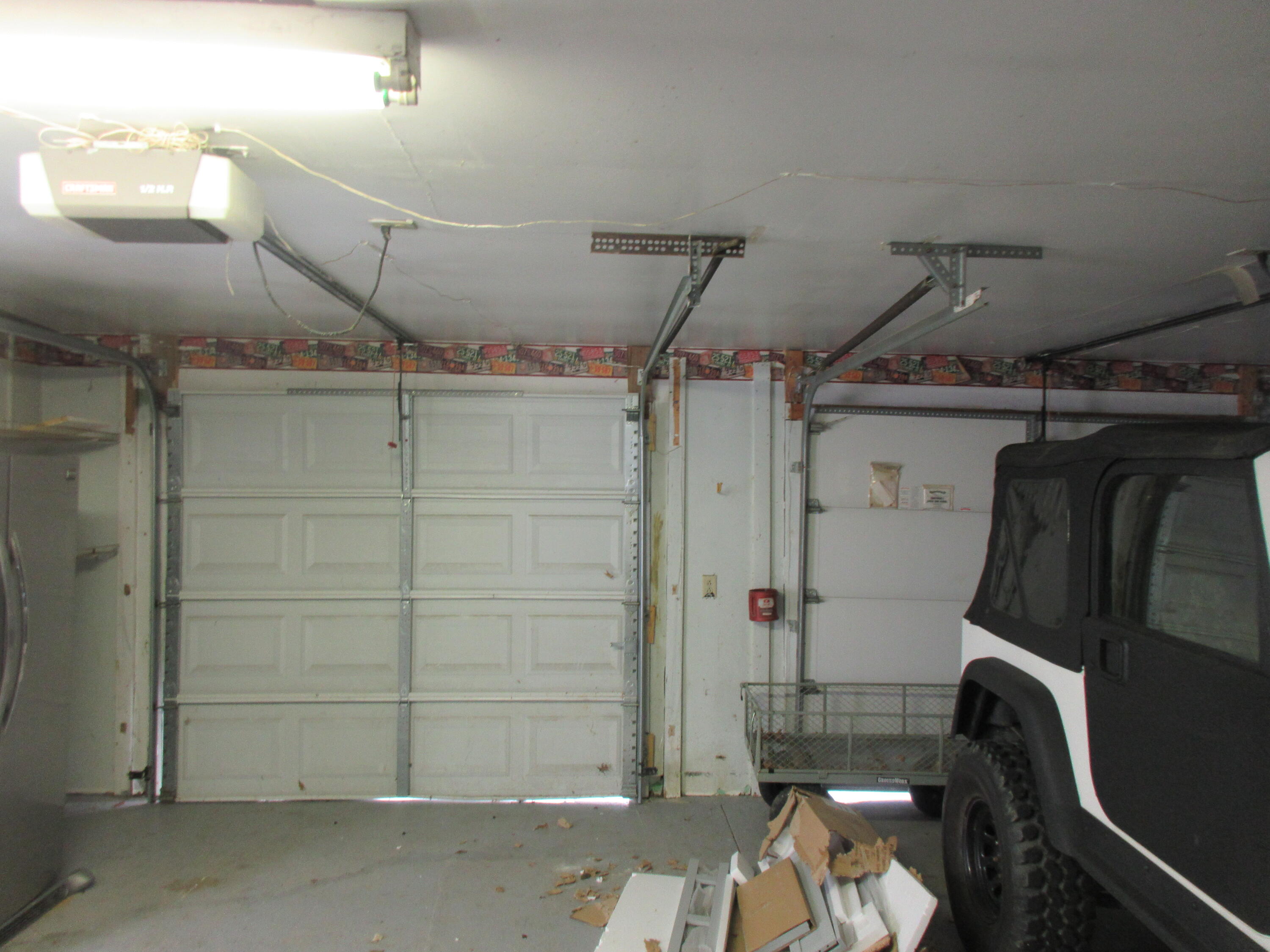 8210 Cordova Road Berry, KY 41003 - Photo 25 of 50 Gallery Image 25