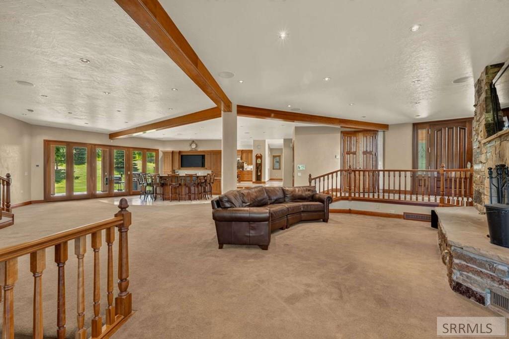 1755 East Nestor Road Inkom, ID 83245 - Photo 15 of 55