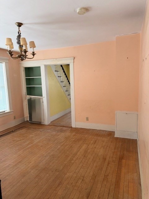 8 Maple Street Upton, MA 01568 - Photo 12 of 31