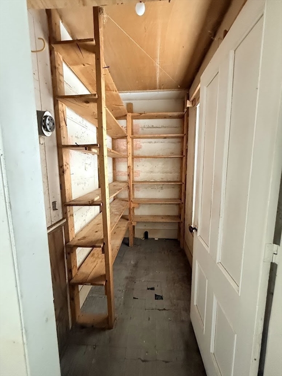 8 Maple Street Upton, MA 01568 - Photo 15 of 31