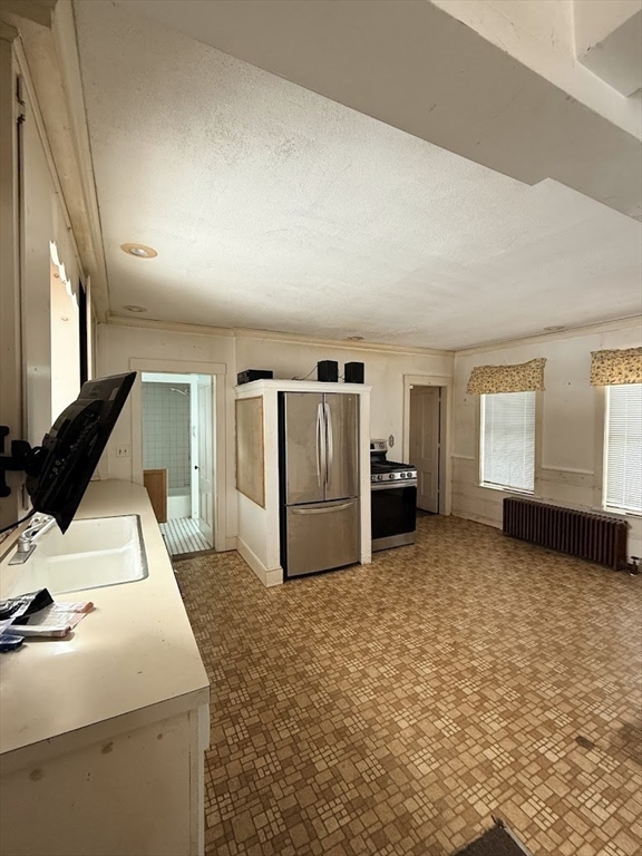 8 Maple Street Upton, MA 01568 - Photo 16 of 31