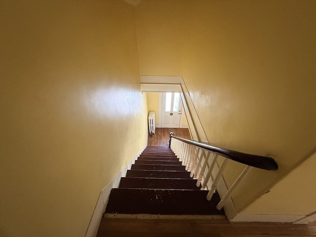 8 Maple Street Upton, MA 01568 - Photo 18 of 31