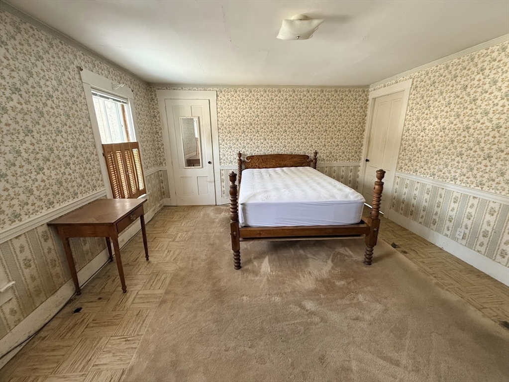 8 Maple Street Upton, MA 01568 - Photo 19 of 31