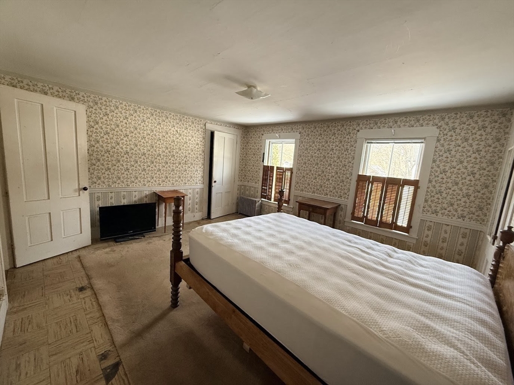 8 Maple Street Upton, MA 01568 - Photo 21 of 31