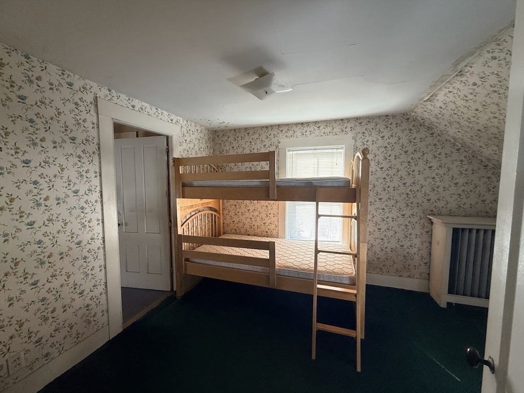 8 Maple Street Upton, MA 01568 - Photo 22 of 31