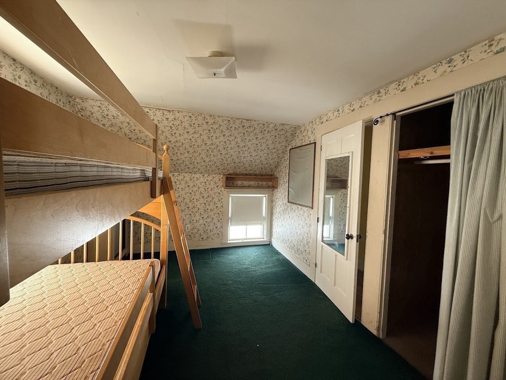 8 Maple Street Upton, MA 01568 - Photo 23 of 31