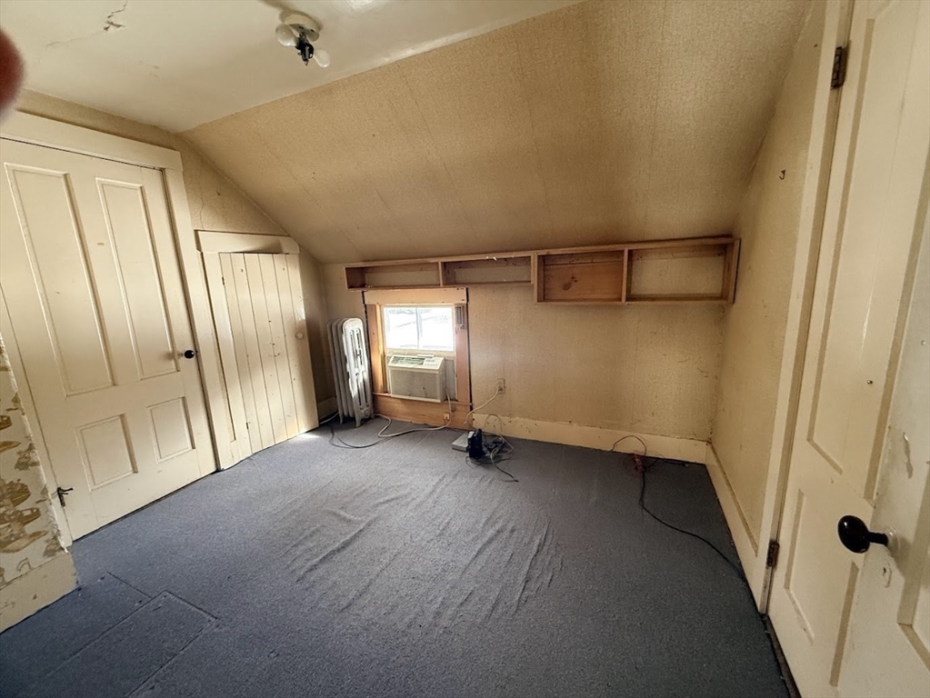 8 Maple Street Upton, MA 01568 - Photo 25 of 31