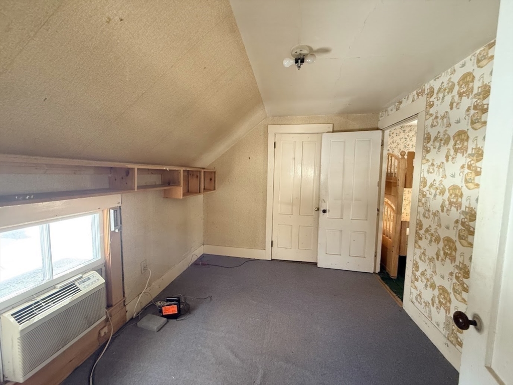 8 Maple Street Upton, MA 01568 - Photo 26 of 31