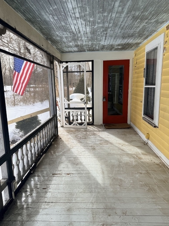 8 Maple Street Upton, MA 01568 - Photo 27 of 31