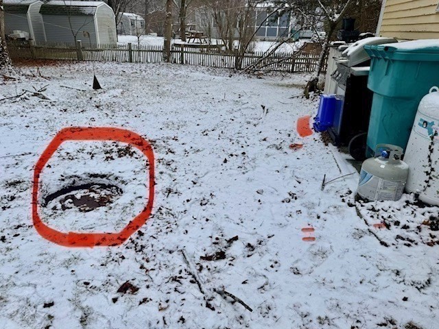 8 Maple Street Upton, MA 01568 - Photo 28 of 31