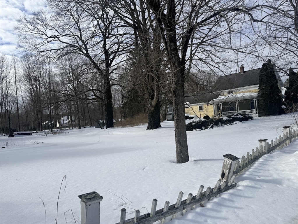 8 Maple Street Upton, MA 01568 - Photo 29 of 31