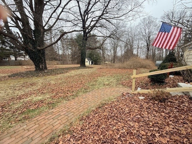 8 Maple Street Upton, MA 01568 - Photo 5 of 31