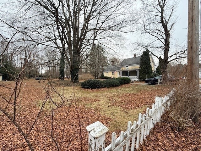 8 Maple Street Upton, MA 01568 - Photo 6 of 31