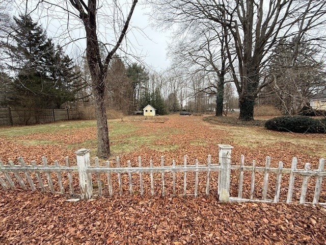 8 Maple Street Upton, MA 01568 - Photo 7 of 31