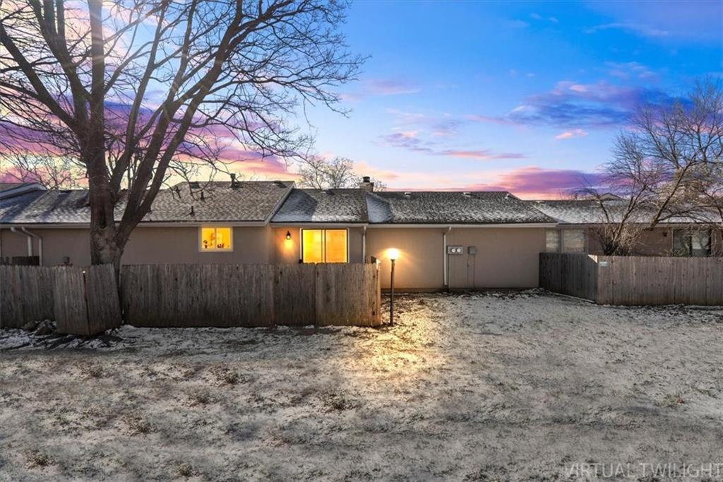 10854 Rosehill Road Overland Park, KS 66210 - Photo 27 of 32