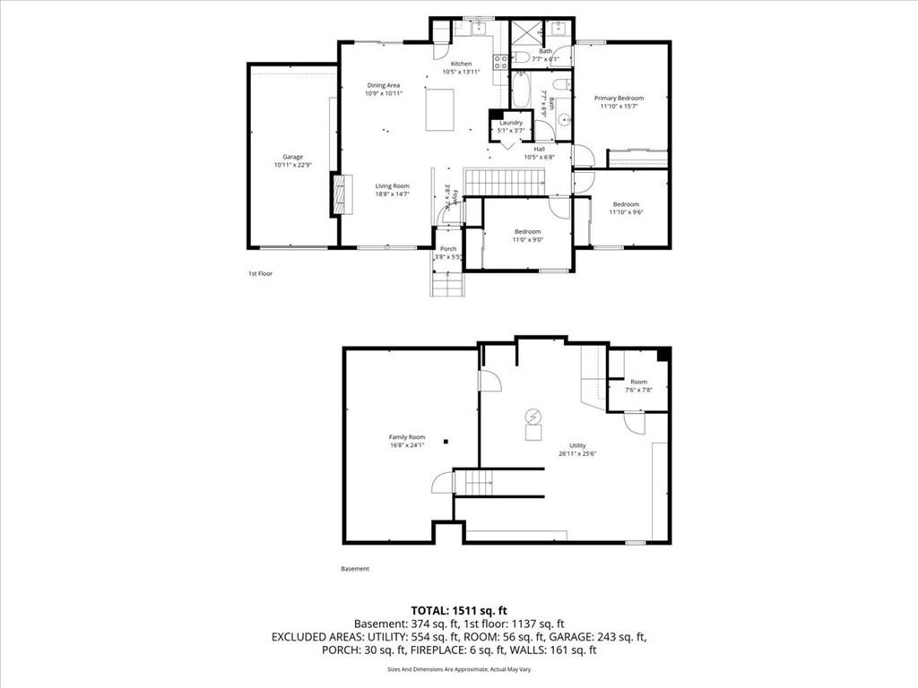 10854 Rosehill Road Overland Park, KS 66210 - Photo 32 of 32